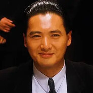 他们叫我潇洒哥