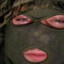 Slavic unaupa