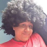 El wanarius