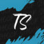 TeamShock|Aky&#039;