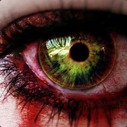 GPT* SibKna 1.6 forever <3