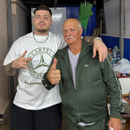 ОТЧИМ ДОНКА