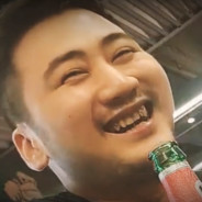 小   吴权清   🍆