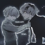 Dxrk ダーク