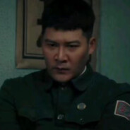 黄岗村铁锹队长