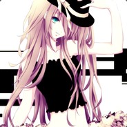 被我bong掉90点你快乐吗~