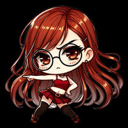 RayAmora's Avatar