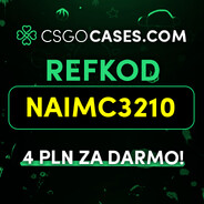 naimc3210 CS2SKINS.GIFT