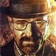 [UA]Heisenberg