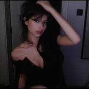 Lrizz