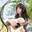 weiwan3692