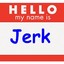 Jerk