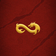 Si666 - steam id 76561198416209284