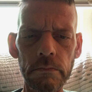 mcfriendlygamer