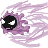BrightPhoenix3117
