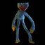 HuggyNap_YT