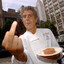 bourdain