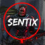 sentix