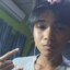nanhtachit