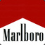 Marlboro