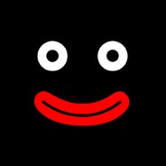 这里是MC牙不齐