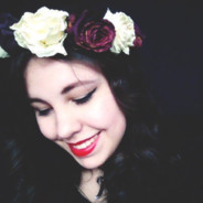 syberiana Steam avatar
