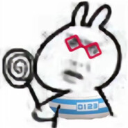 网络皇帝男神宝宝