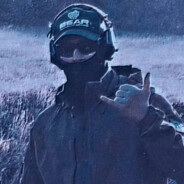 中国有嘻哈你最喜欢谁