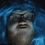 naisdatt228 Steam avatar