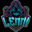 Lemni