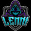 Lemni