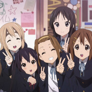 打我自动下载原神