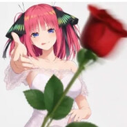 FEMBOY
