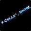 X-CeLLe^_-BriNe