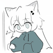 玩游戏开心就好