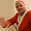NEBUNU_COSTI_FUMIGENA_77777