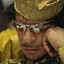 COLONEL GADDAFI