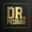 ☣️ Dr. Pedras ☣