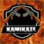 KamiKaze S2