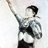 407204226
