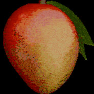 A_Mango