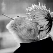 Игрушка отчима