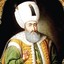 SULEIMAN THE GREAT