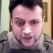 Cocaine tycoon