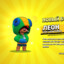 OxBoy-