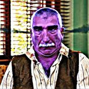 Lokomotifusman