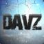 davziP[A]szv*