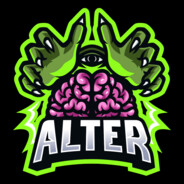 Alter