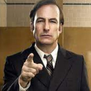 Saul Goodman