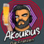 Akourius27